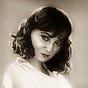 Elizabeth P Dove's avatar