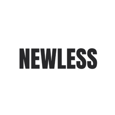 The Newless Memo