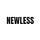 The Newless Memo