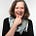 Melanie Rigney's avatar