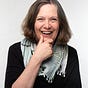 Melanie Rigney's avatar