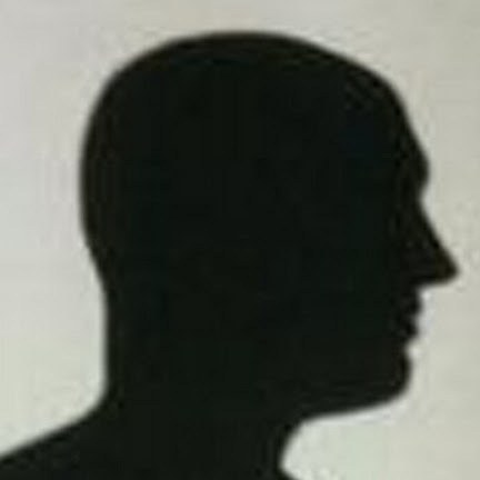 Esa extraña inercia