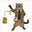 LegalCat's avatar