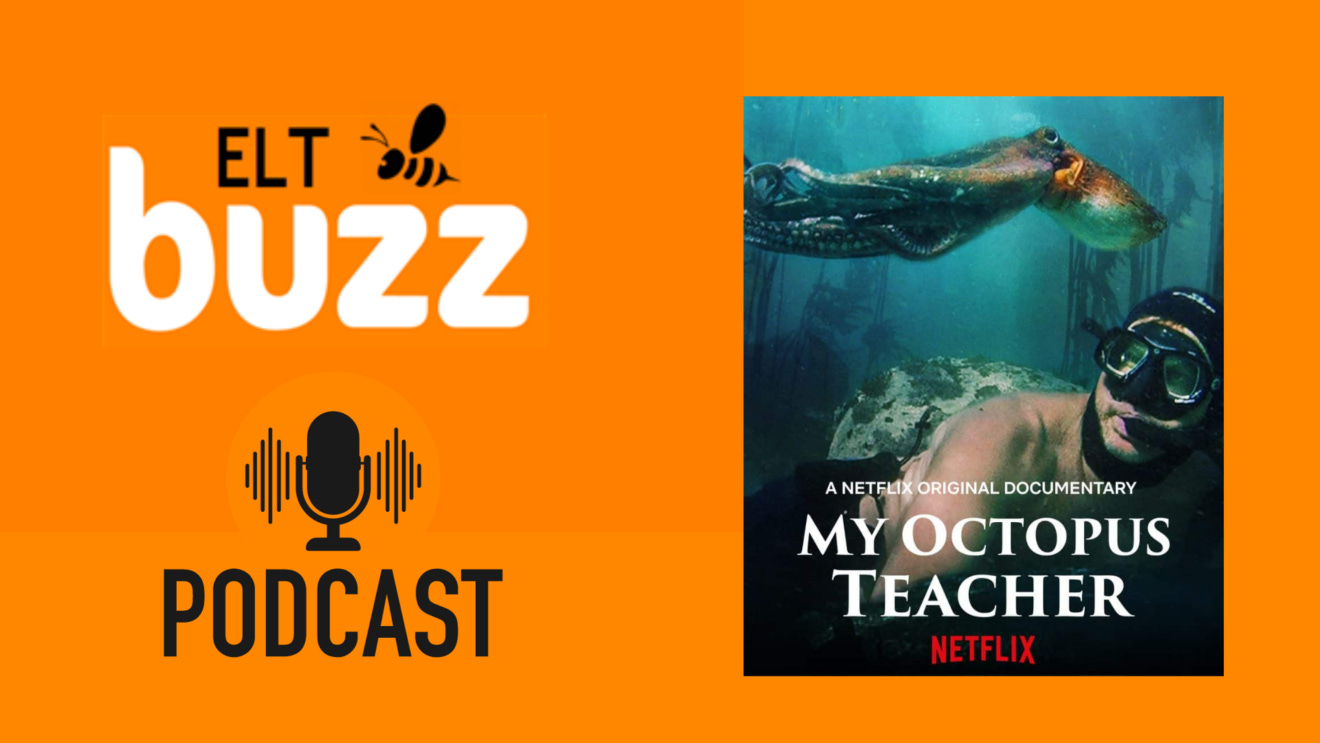 ELT Podcast