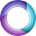 Overtone
