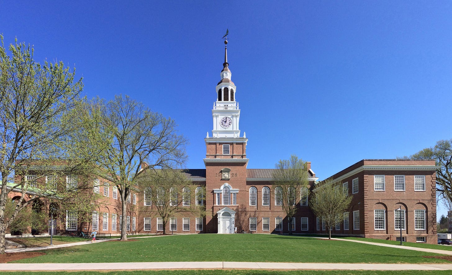File:Baker-Library-Dartmouth-College-Hanover-New-Hampshire-05-2018a.jpg -  Wikimedia Commons
