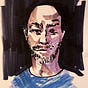 Randy O'Connor's avatar