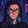 Glenn J.D Smith (deadeyeducky)'s avatar