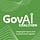 GovAI Coalition’s Substack