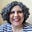 Avatar de Gabi Moreira
