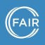 fairforall.substack.com