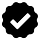 Global Institute for Behavior Practitioners and Examiners