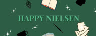 Happy Nielsen
