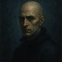 Isidor Petrescu's avatar