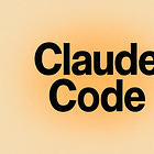Your Claude Code + GitHub Starter Pack