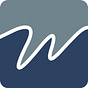 Wellspring Women's avatar