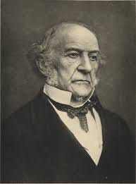 https://upload.wikimedia.org/wikipedia/commons/c/c6/William_Ewart_Gladstone%2C_1892_%28cropped%29.jpg