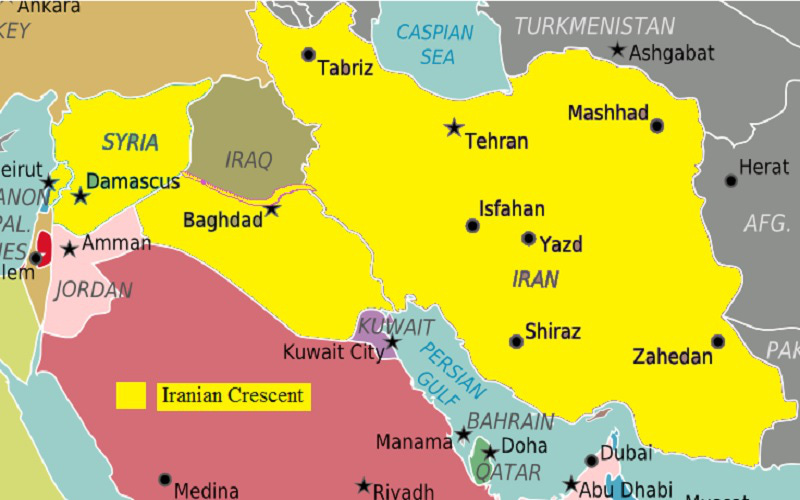 iranian-crescent-after-islamic-state-defeat-and-iran-surge-retaking-syria-for-bashir-al-assad iranian-crescent-after-islamic-state-defeat-and-iran-surge-retaking-syria-for-bashir-al-assad