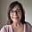 Andrea Miller, PsyD's avatar