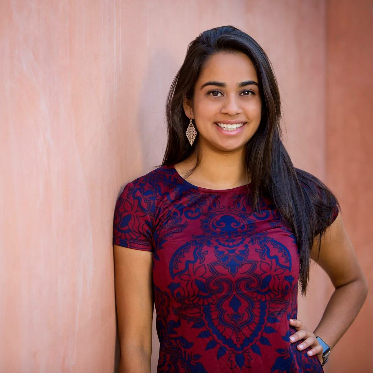 Monsoon’s Substack