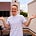 Mitchell R. Penningroth's avatar
