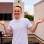 Mitchell R. Penningroth's avatar