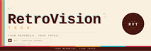 RetroVision Digitizer