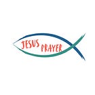Jesus Prayer: Quick Start