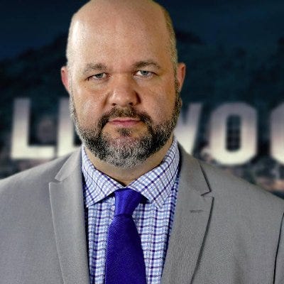 X avatar for @barnes_law