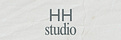 HH Studio