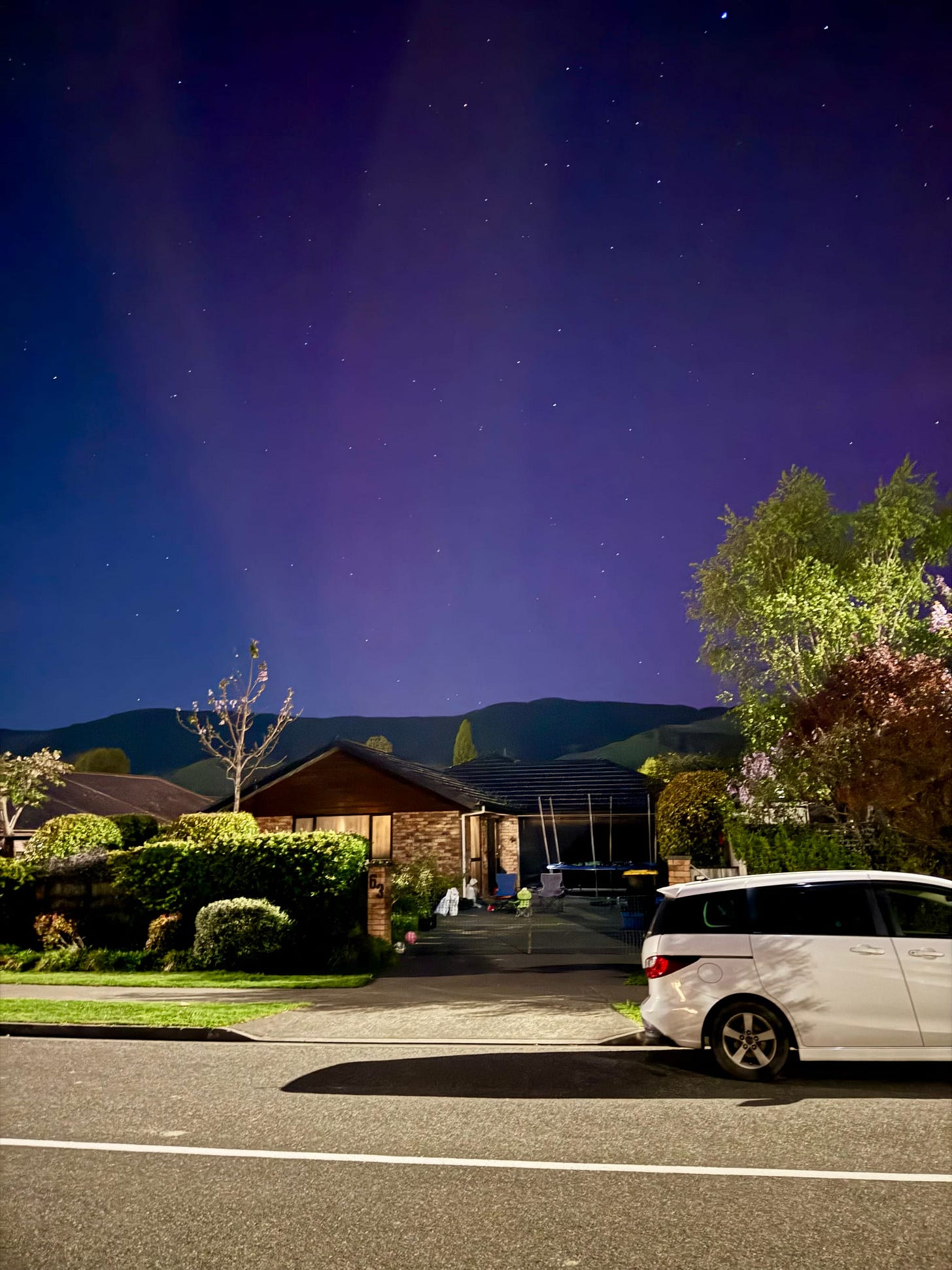 Weekend Edition Weekend Edition