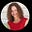 Jess Allen's avatar