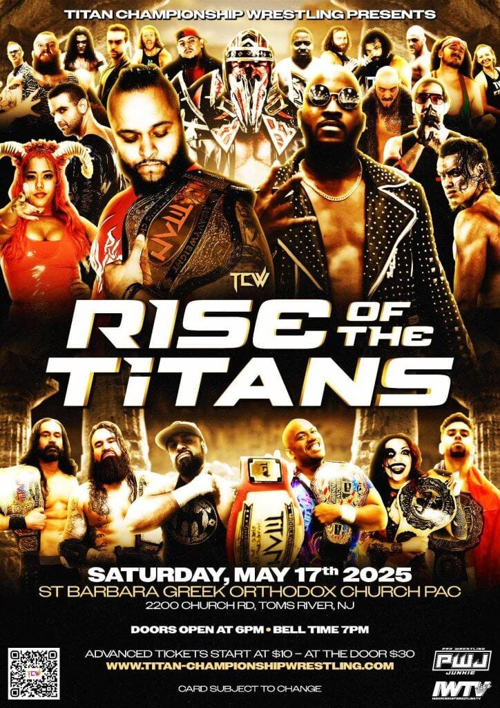TCW