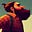 Tall Tale's avatar