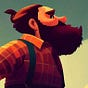 Tall Tale's avatar