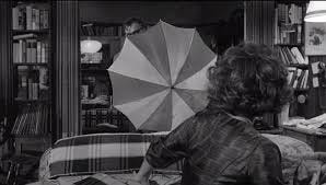 Who's Afraid of Virginia Woolf? Pt. 2 ...