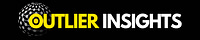 Outlier Options Trading