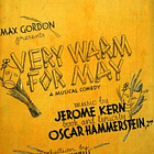 All the Things You Are