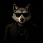 Marcello Bellodi's avatar