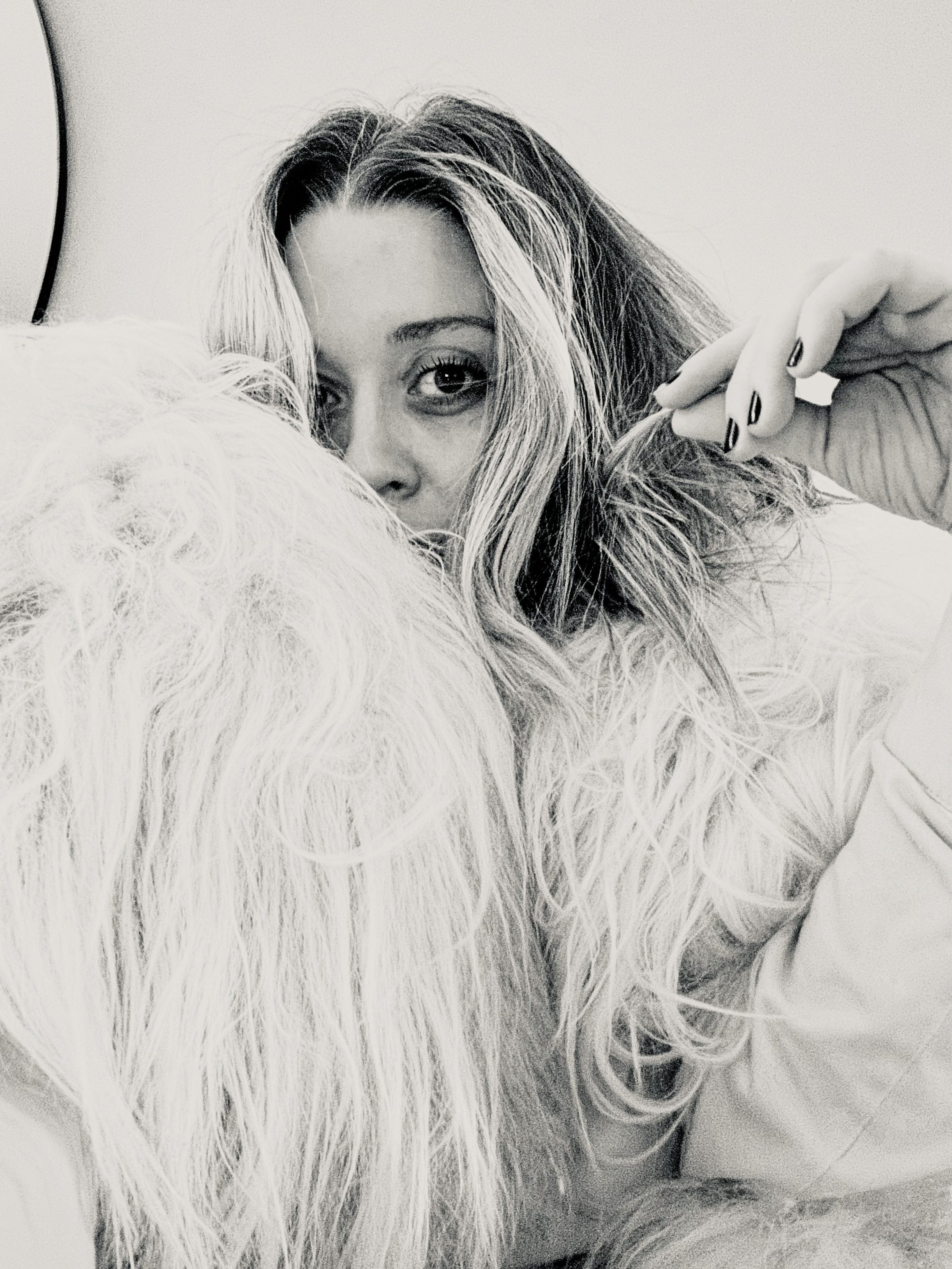 Artwork for Jessica’s Substack