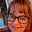 Carolyn Bosje's avatar
