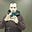 Edward Anderson's avatar