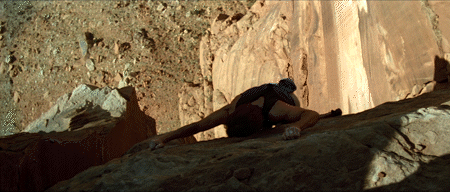 Welcome to the Danger Zone - Mission Impossible Gifsets: x x x x x (more coming... Welcome to the Danger Zone - Mission Impossible Gifsets: x x x x x (more coming...