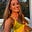 Michelle Carroll's avatar