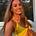 Michelle Carroll's avatar