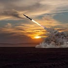 Special Article: SpaceX, OpenAI, and Anthropic IPOs