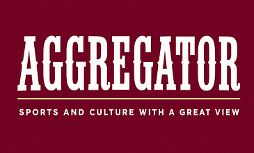 AGGREGATOR