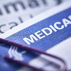 Inside Healthcare from Fulcrum Strategies