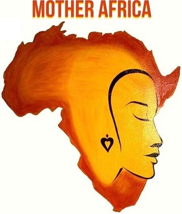 donsurber.substack.com