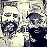 Eli Goldsmith’s New Flow Letter